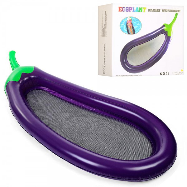 

Надувная мебель Intex MSW 049 Фиолетовый (MR00742)