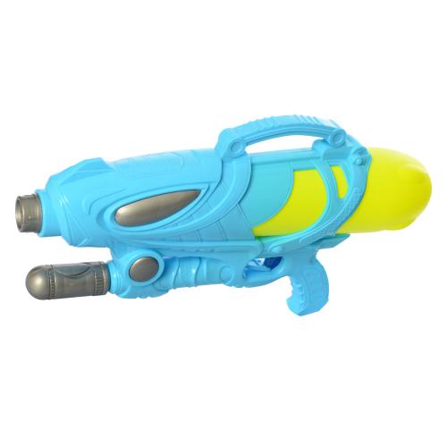

Оружие Bambi M 5815 голубой (BAM00401)