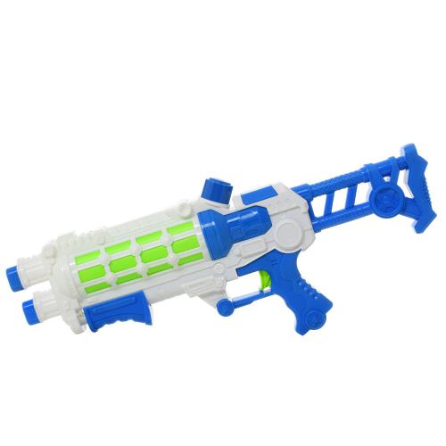 

Оружие Bambi M 5873 синий (BAM00385)