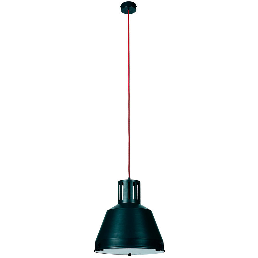 

Люстра Nowodvorski 5530 INDUSTRIAL