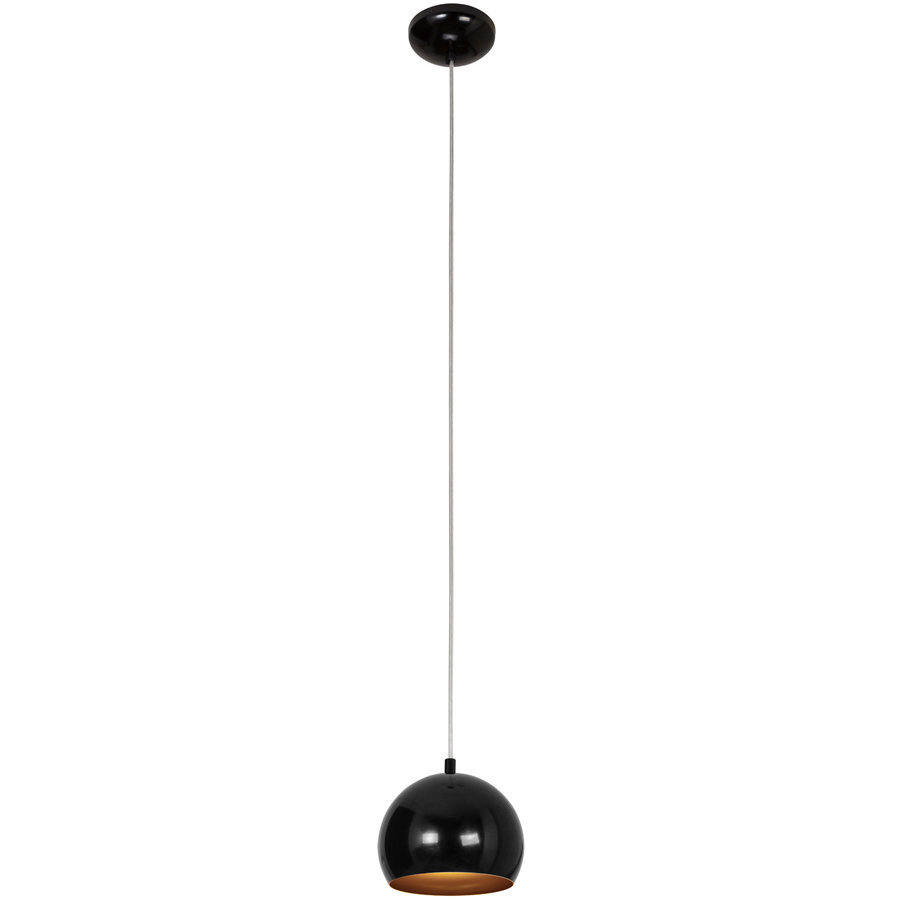 

Люстра Nowodvorski 6586 BALL