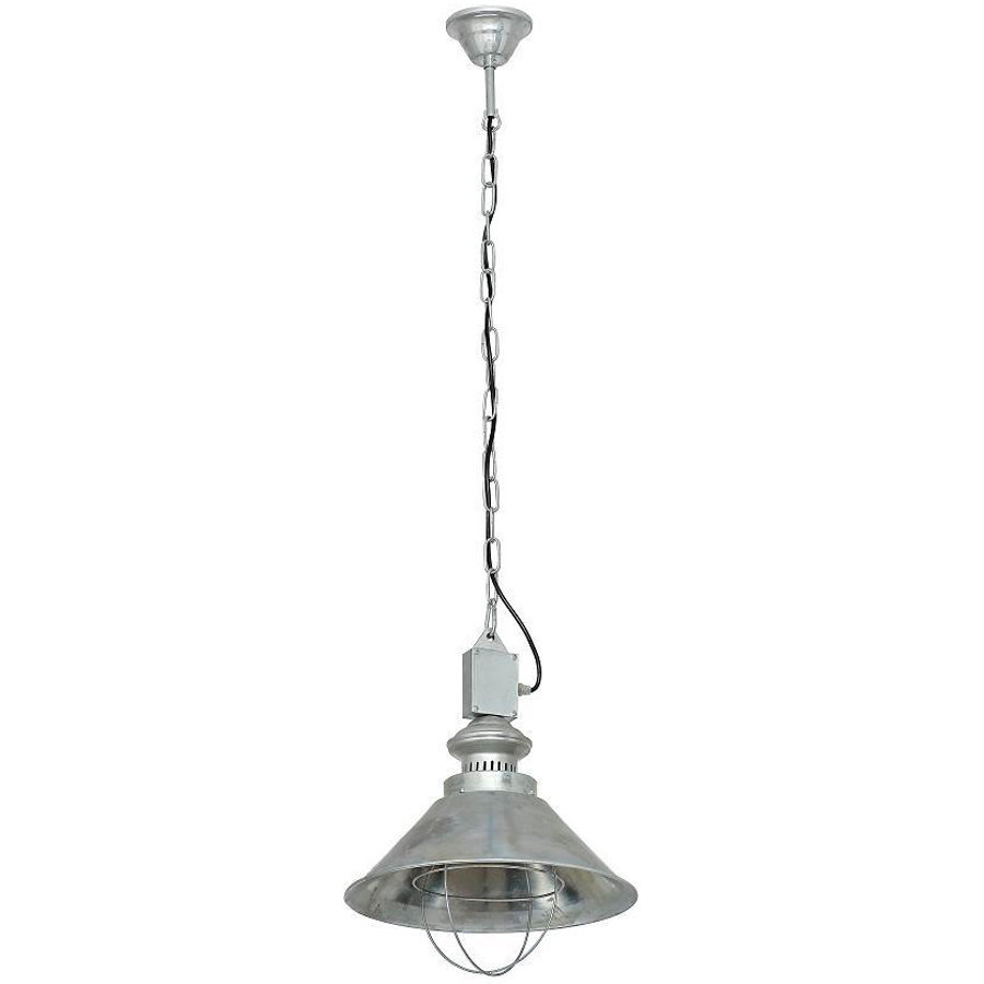 

Люстра Nowodvorski 5062 LOFT