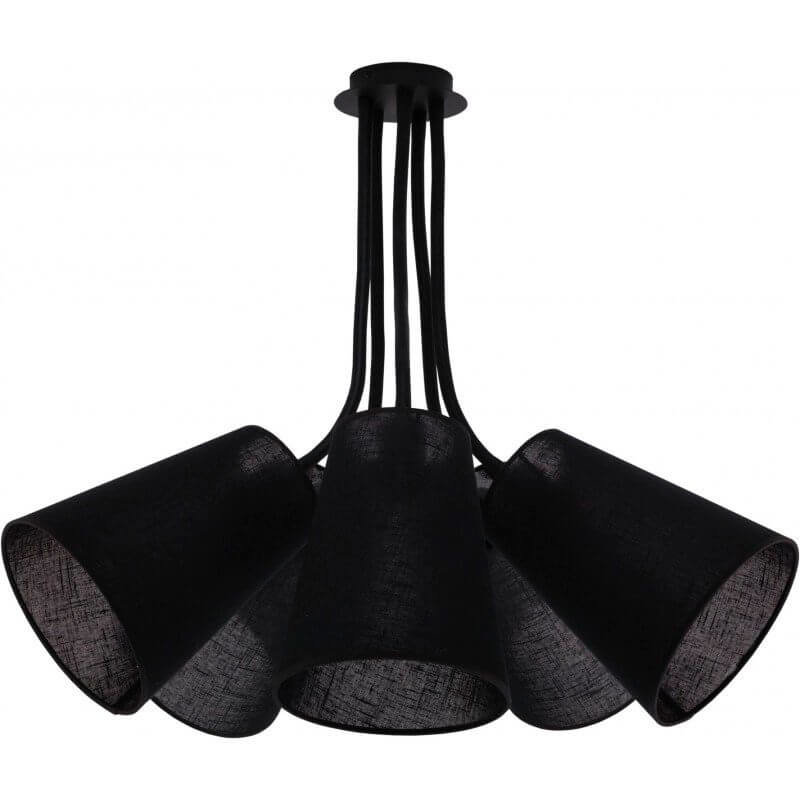

Люстра Nowodvorski FLEX SHADE 9278