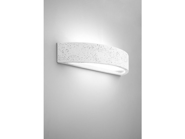 

Подсветка Nowodvorski 9720 ARCH