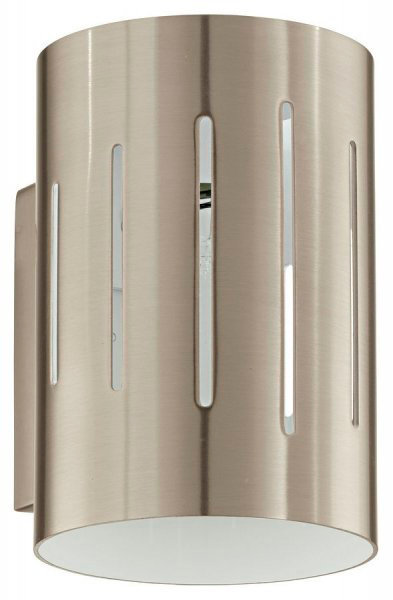 

Бра Eglo 91224 MADRAS 1