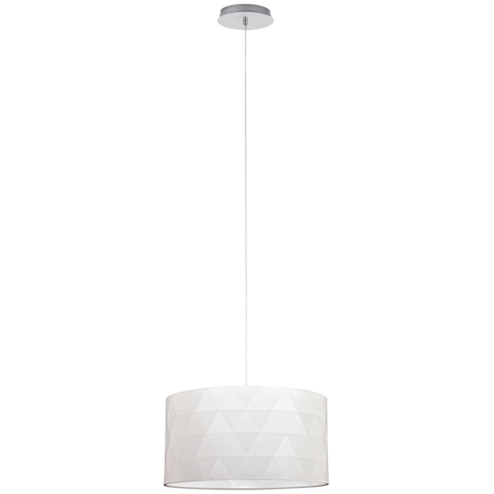 

Люстра Eglo 39218 DOLORITA