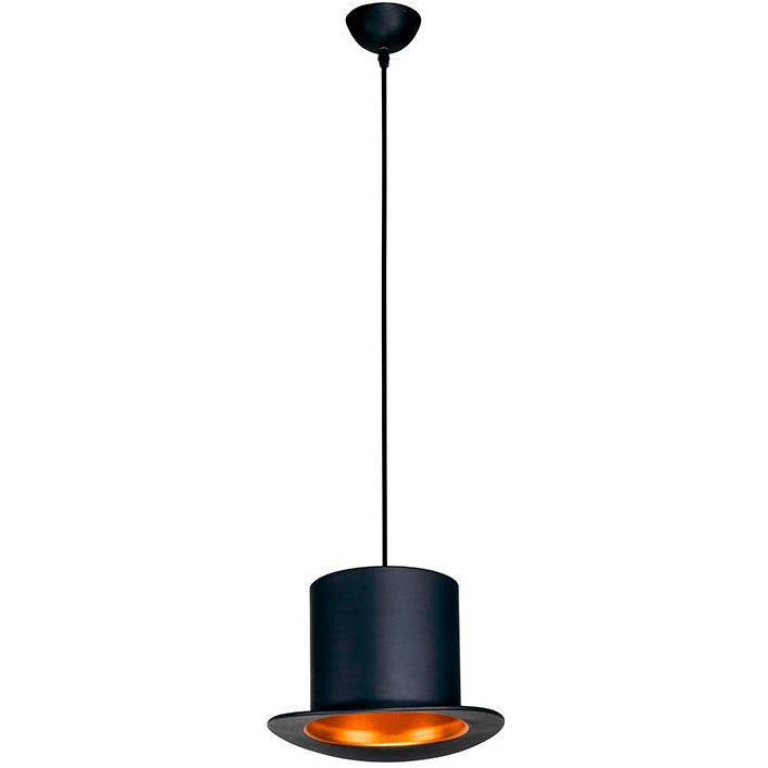 

Люстра Nowodvorski 4307 HAT I zwis