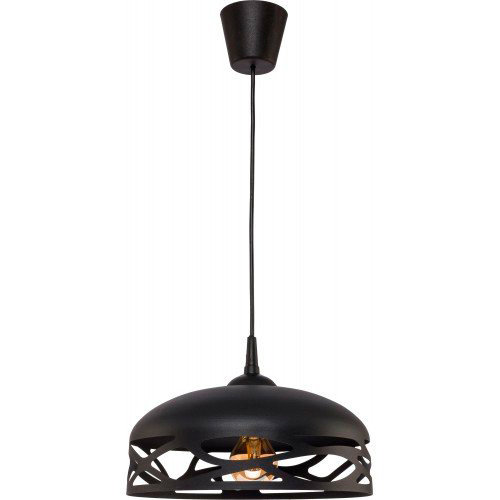 

Люстра TK Lighting JUG 2163