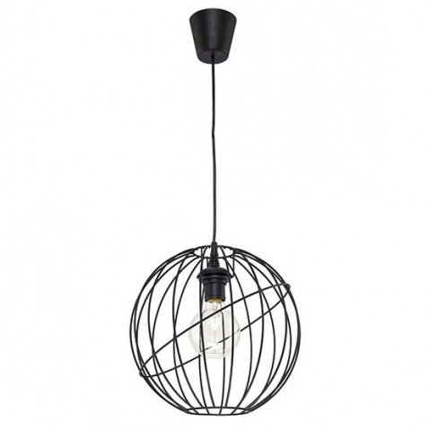 

Люстра ORBITA TK Lighting 1626