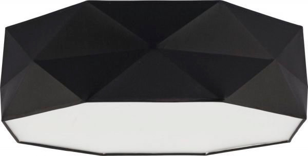 

Люстра припотолочная TK Lighting Kantoor 1567