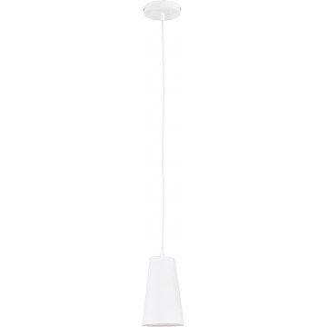 

Люстра TK Lighting Ben White 2269