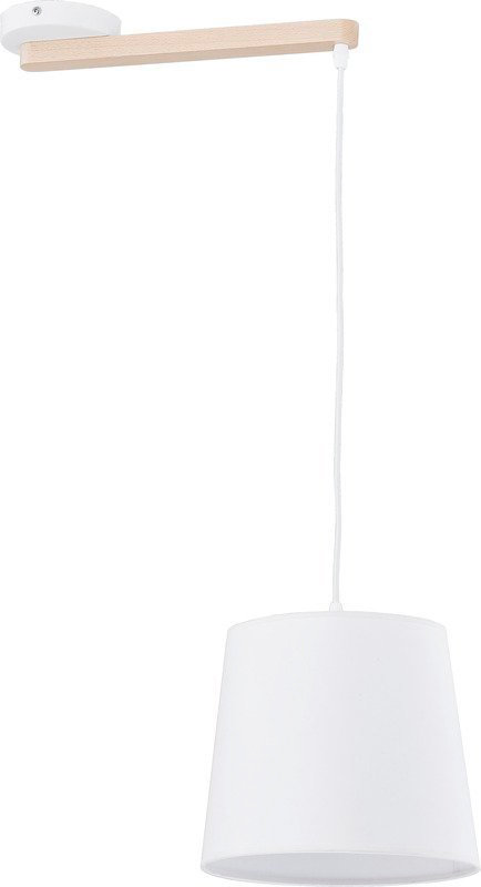 

Люстра BALANCE TK Lighting 1278