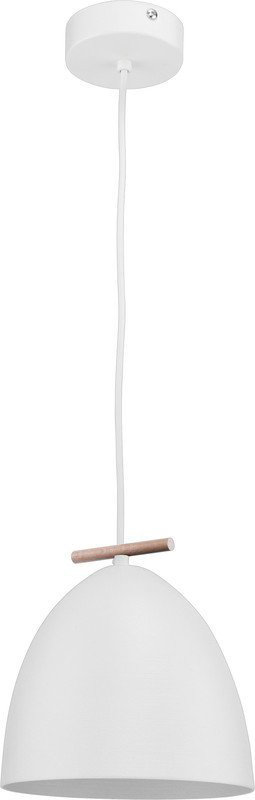 

Люстра TK Lighting AIDA 2390