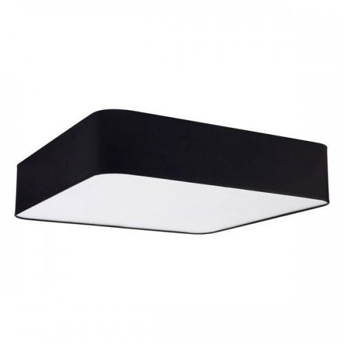 

Люстра TK Lighting OFFICE SQUARE 2024