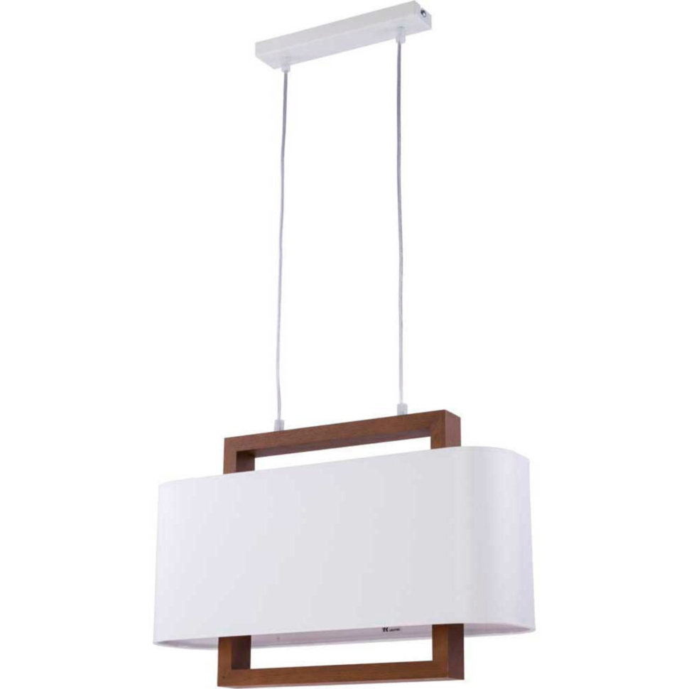 

Люстра TK Lighting ARTEMIDA 2558