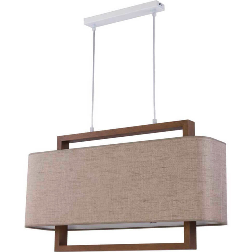 

Люстра TK Lighting ARTEMIDA 2563