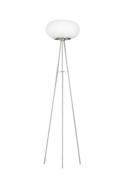 

Торшер Eglo 86817 OPTICA