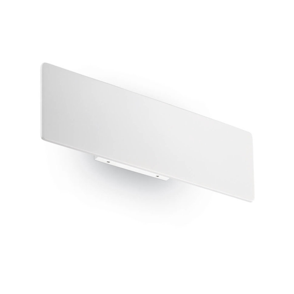 

Бра Ideal Lux Zig Zag AP12 Bianco