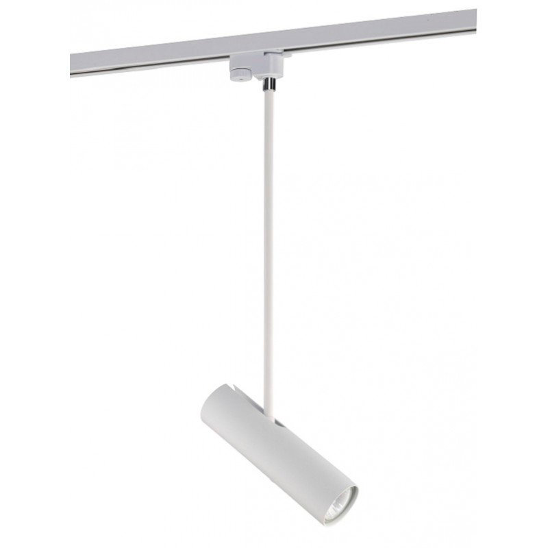 

Трековый светильник Nowodvorski PROFILE 9245