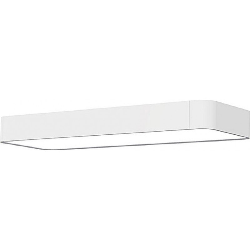 

Настенный светильник Nowodvorski SOFT LED KINKIET 9523