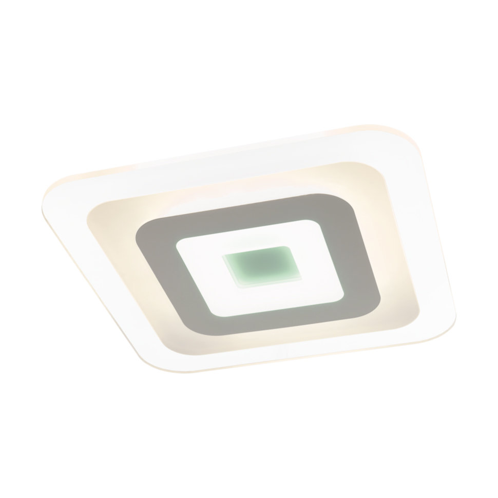 

Потолочный светильник Eglo 97086 REDUCTA 1