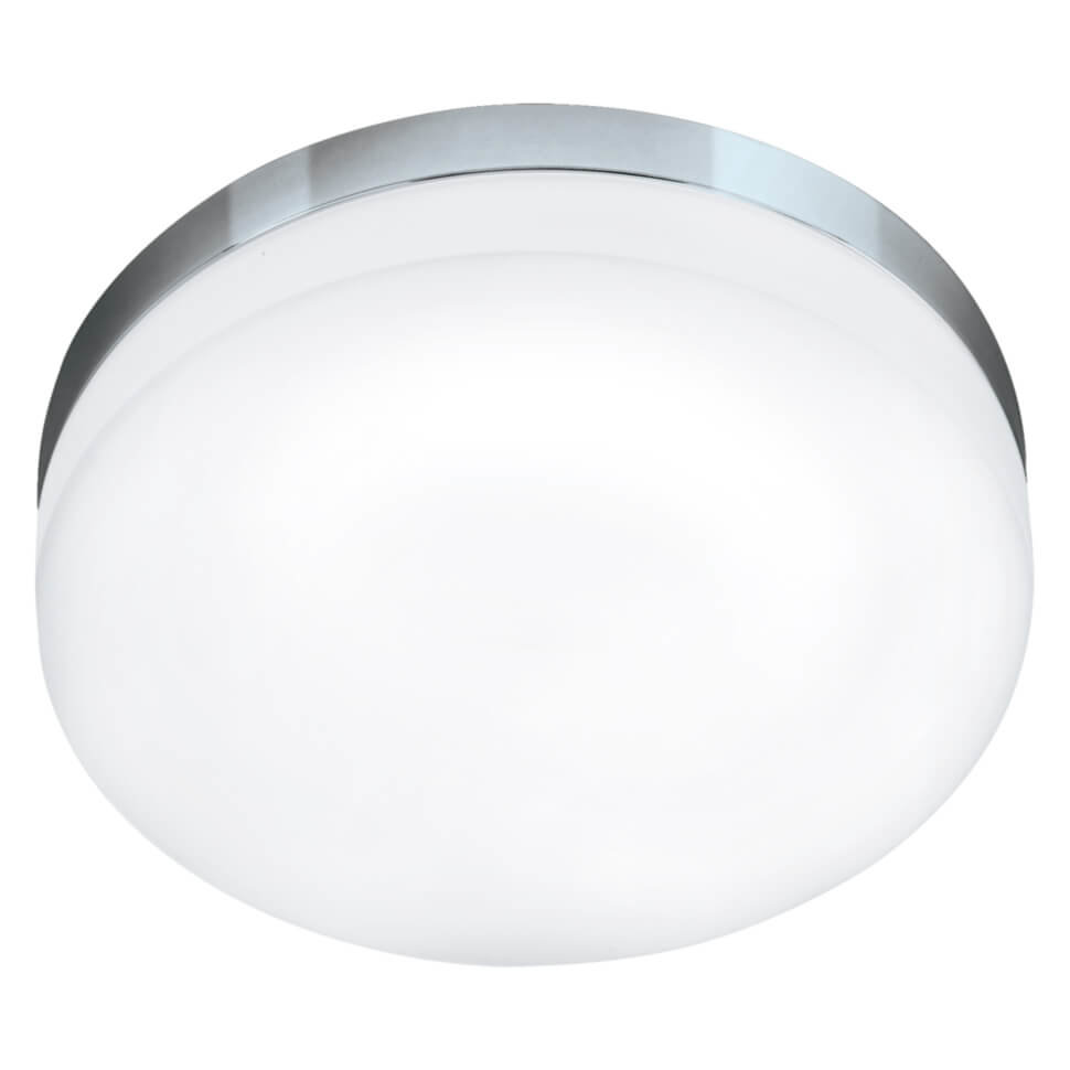 

Потолочный светодиодный светильник Eglo 95001 LED LORA
