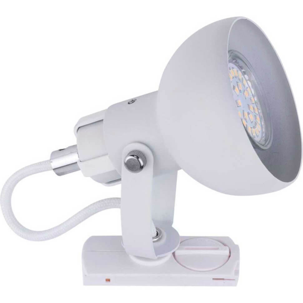 

Потолочный светильник TK Lighting TRACER 4042