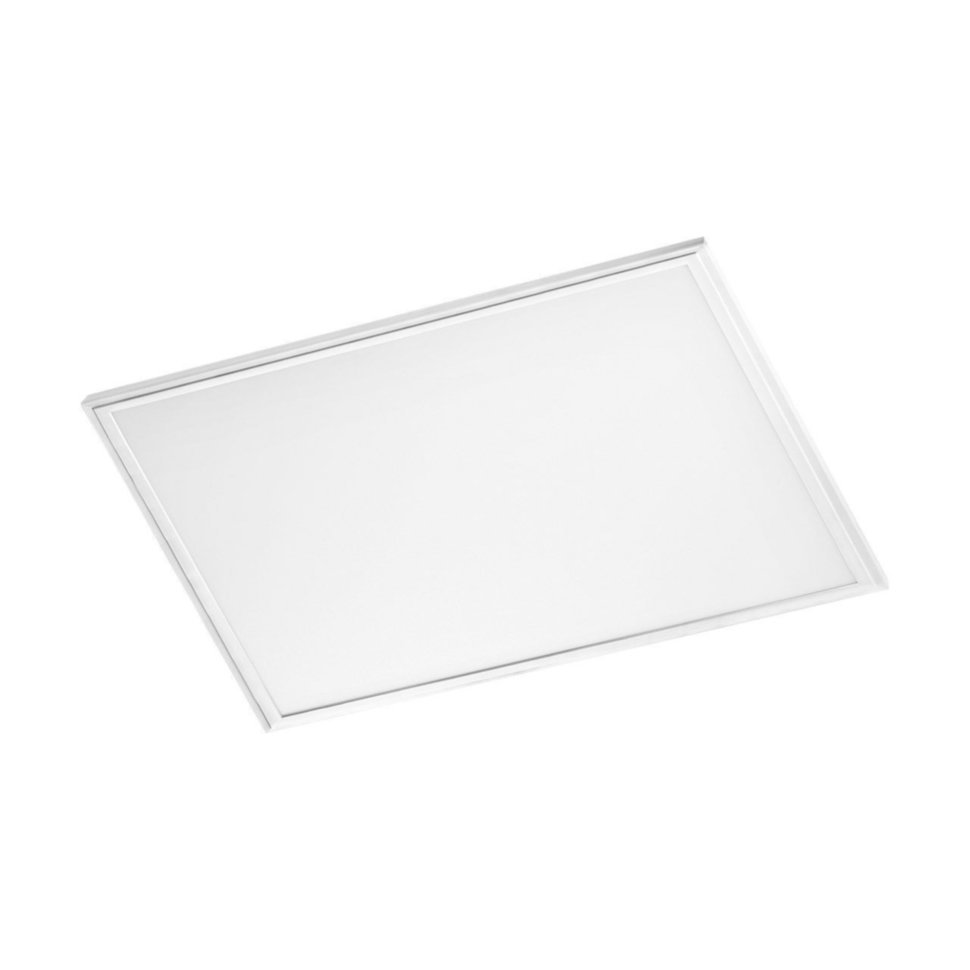 

Потолочный светодиодный светильник Eglo 96154 SALOBRENA 1
