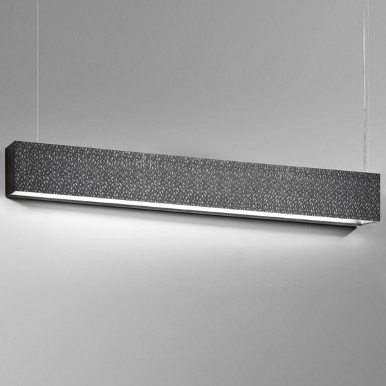 

Люстра Nowodvorski 7013 STONE
