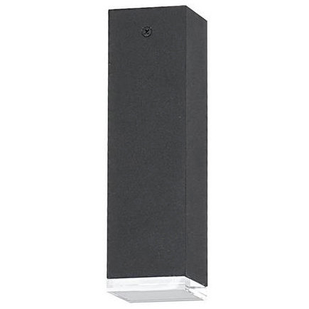 

Точечный светильник накладной Nowodvorski 5708 BRYCE