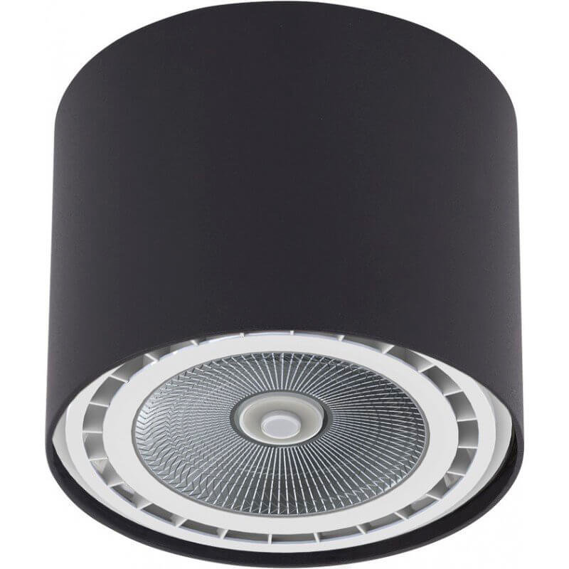

Точечный светильник Nowodvorski DOWNLIGHT 9486
