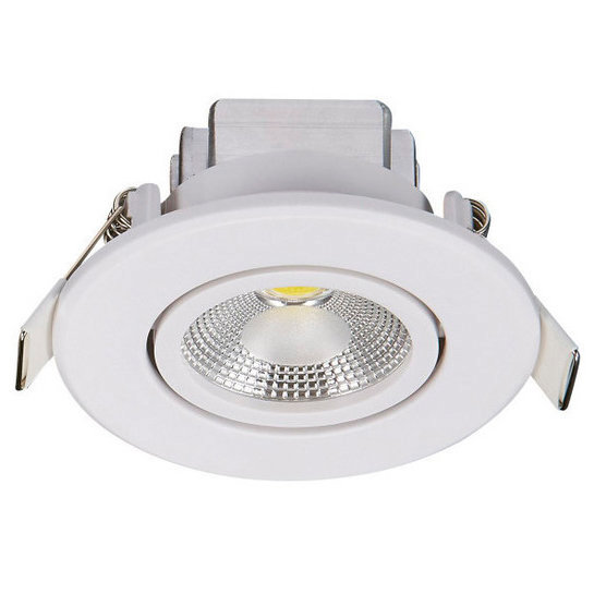 

Точечный светильник Nowodvorski 6970 DOWNLIGHT COB