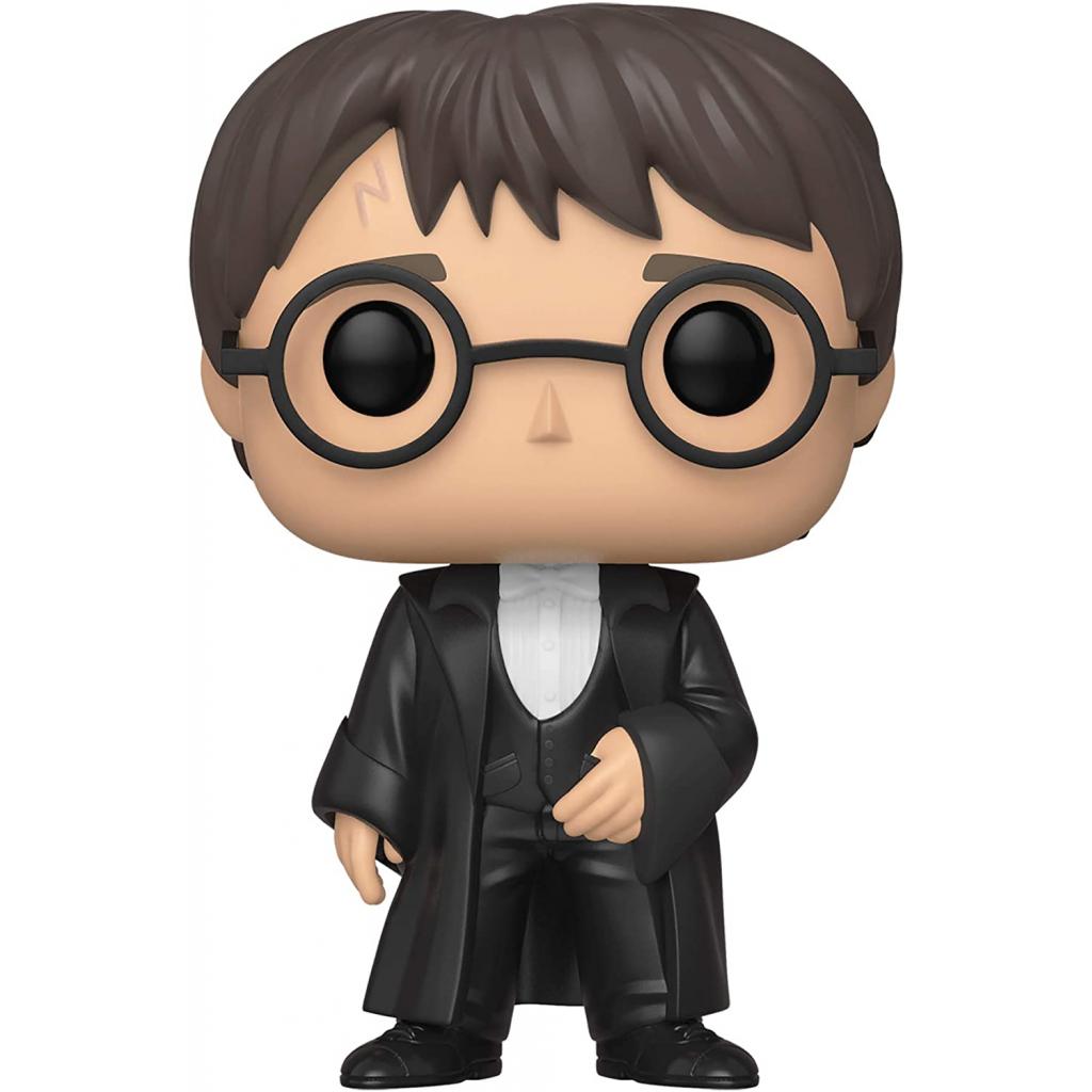 

Фигурка Funko Pop Гарри Поттер (42608)
