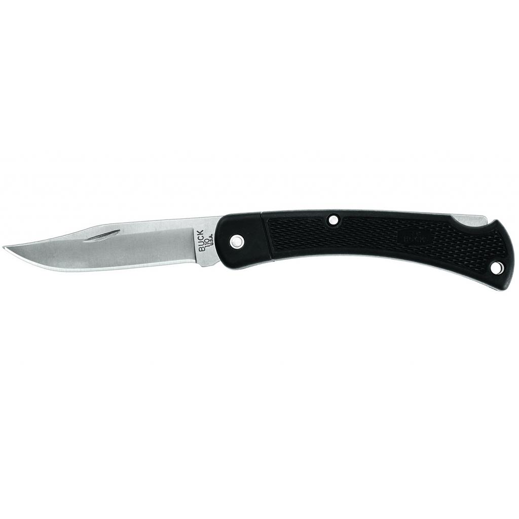 

Нож Buck "110 Folding Hunter" Lite (110BKSLT)