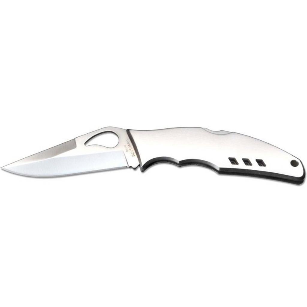 

Нож Spyderco Byrd Fligh (BY05P)