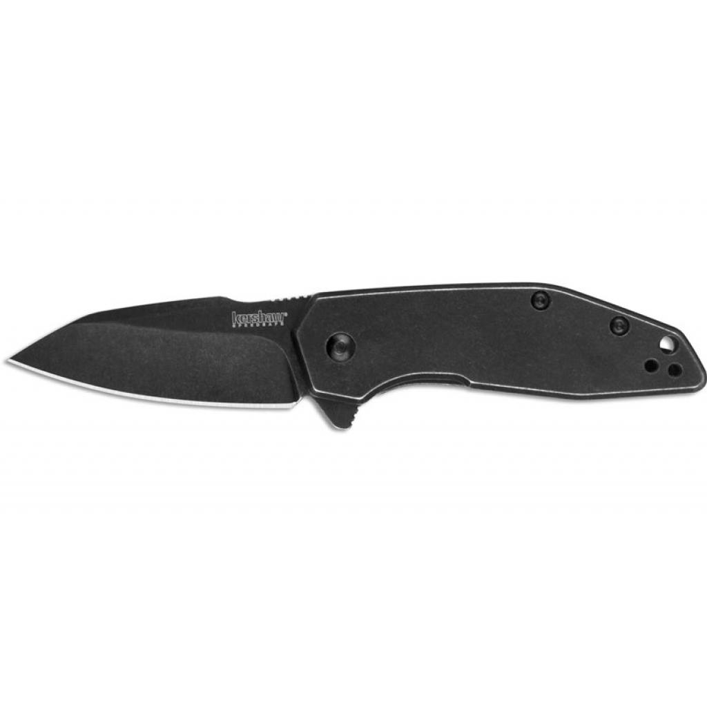 

Нож Kershaw Gravel (2065)