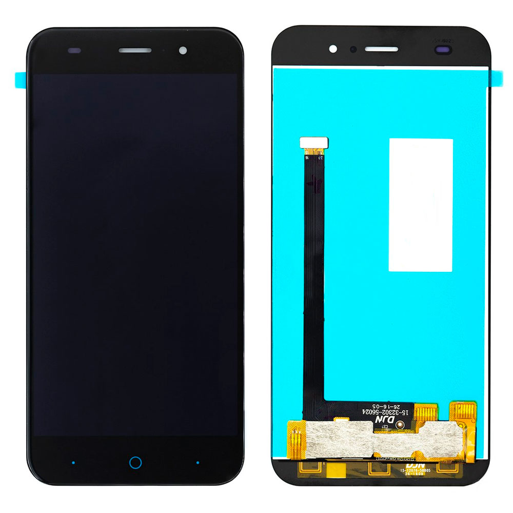 

Дисплейный модуль ZTE Blade Z7 / V6 / D6 / X7 High Copy