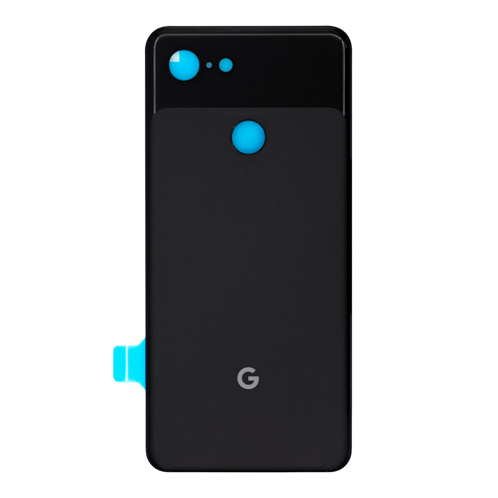 

Задняя крышка для Google Pixel 3 Original PRC