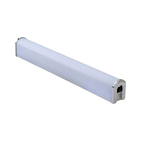 

Светильник подсветка светодиодный Horoz Electric TOYGAR-12 12W 4200K хром