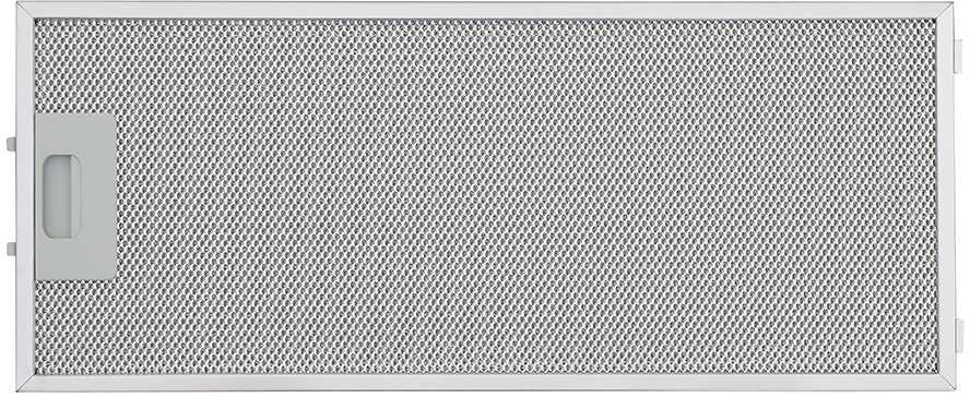 

Алюминиевый фильтр для вытяжки PERFELLI 0017