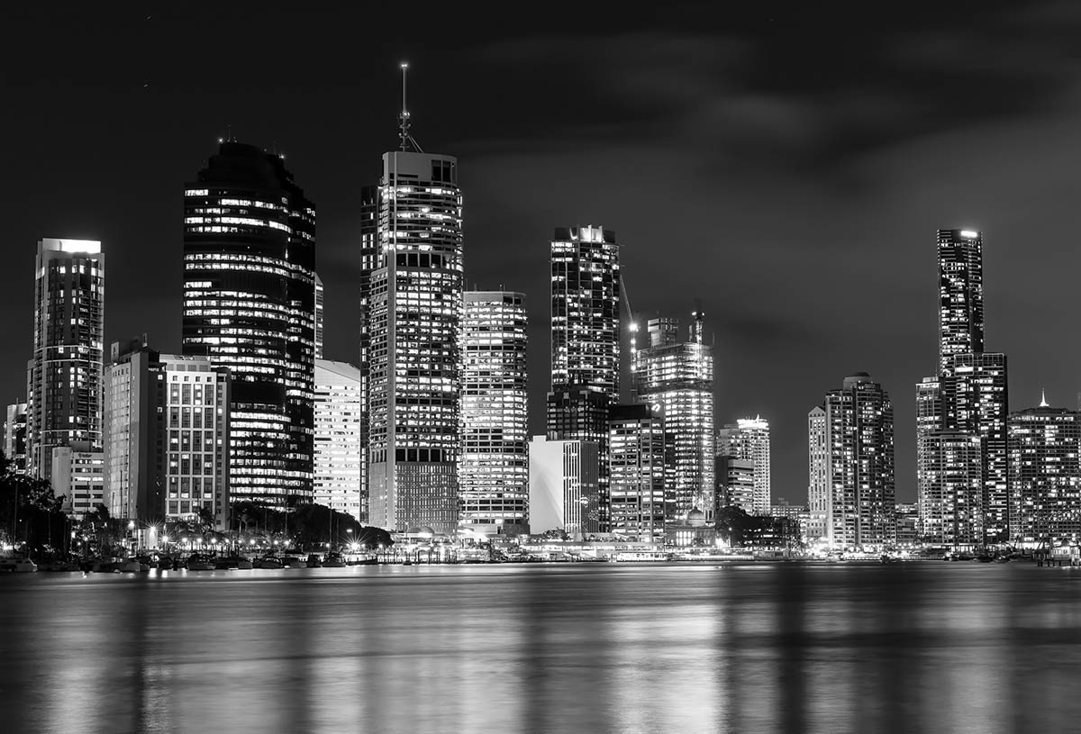 

Фотообои WS Wallpaper Нью-Йорк 392*270 (31204) Флора