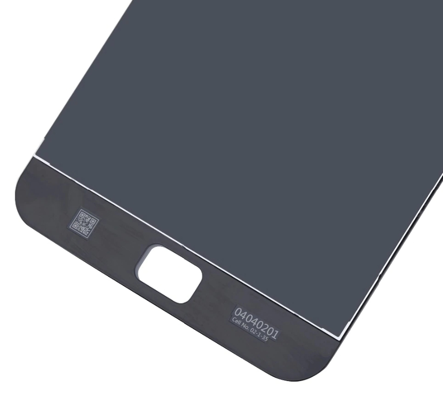

Дисплей Meizu MX4 Pro черный High Copy