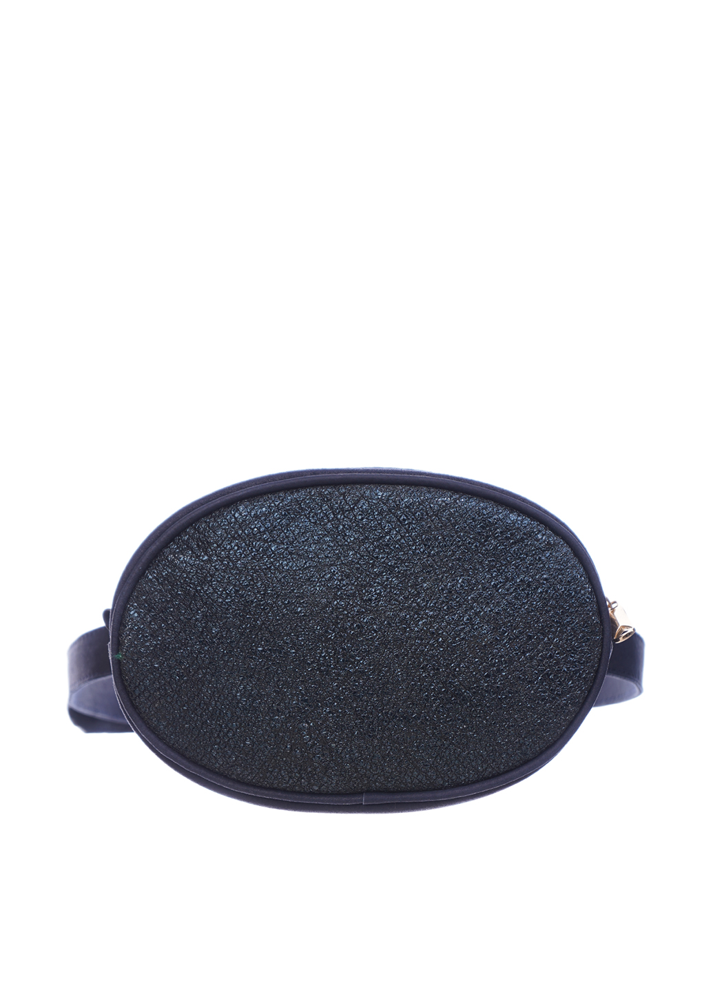 

Belanni Поясная сумка синяя производство Украина B06S02_09blu