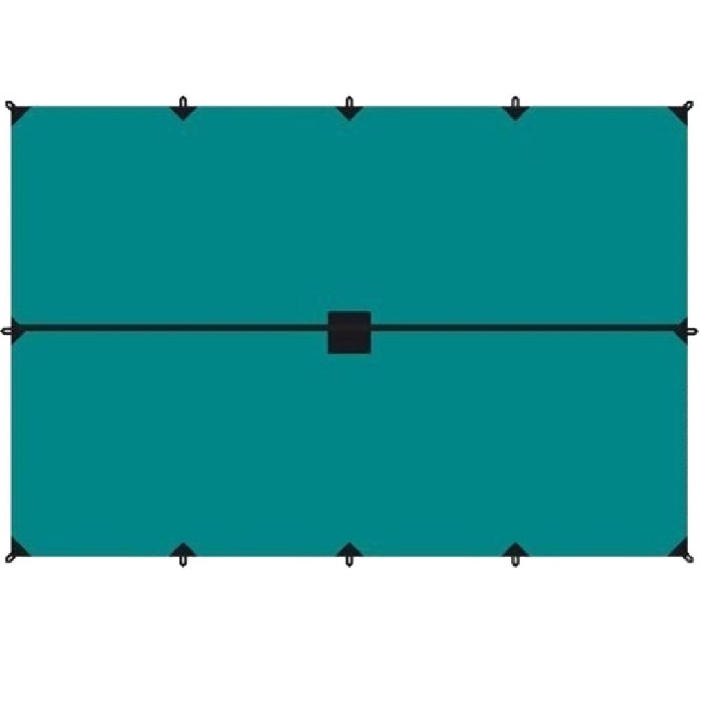 

Тент Tramp 4*6 (TRT-102.04)
