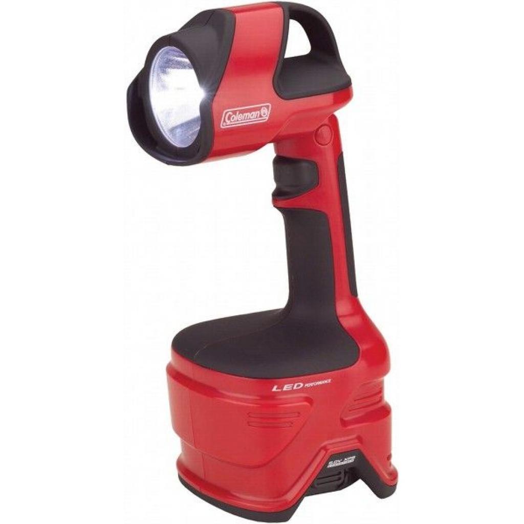 

Фонарь Coleman CLM30 (4823082706389)