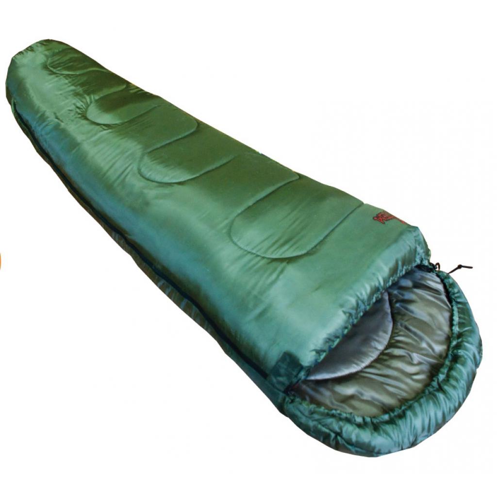 

Спальный мешок Totem Hunter XXL R (TTS-005.12 R)