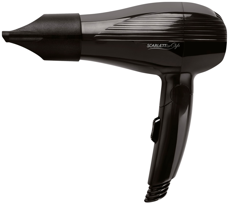 

Фен SCARLETT SC-HD70IT23