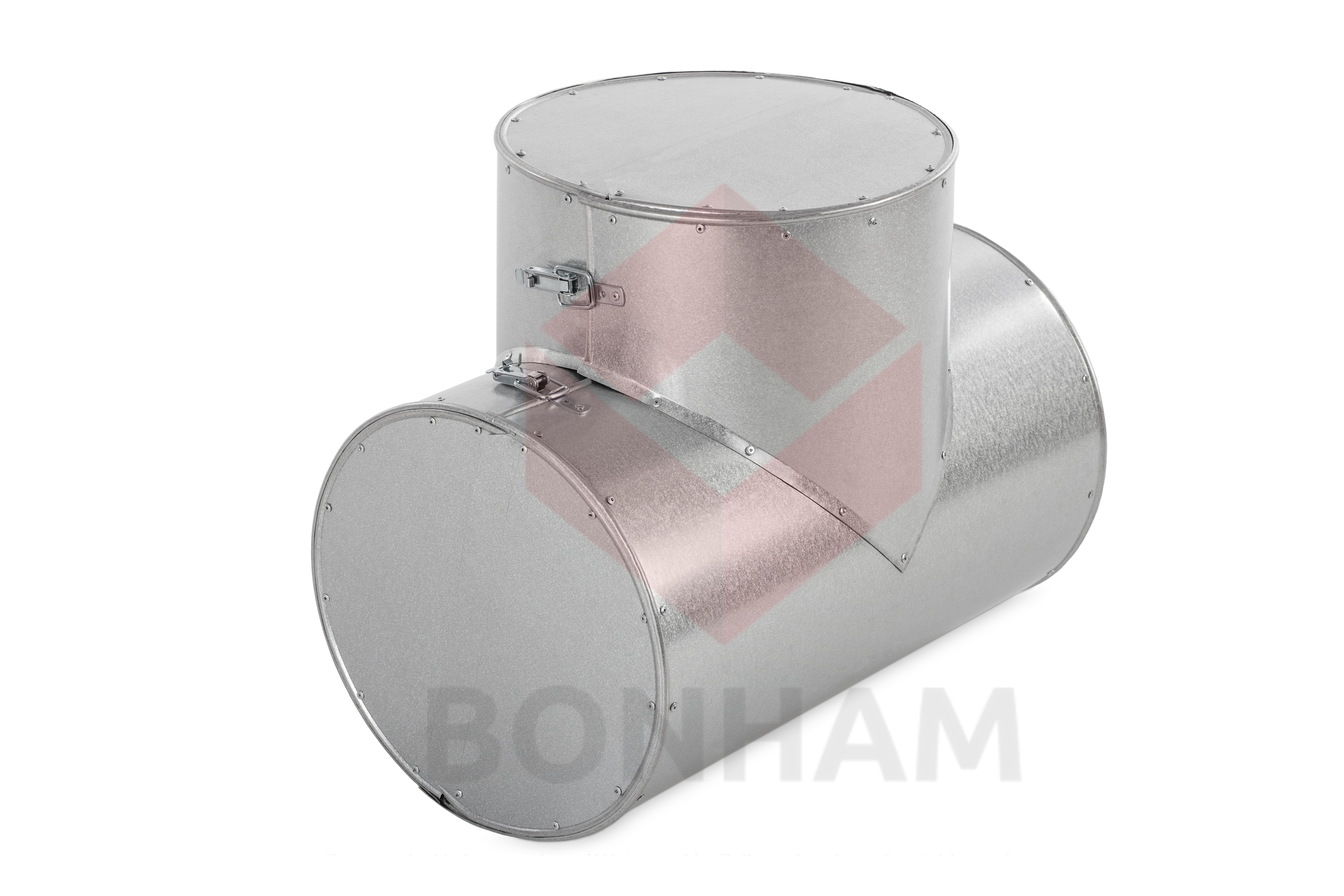 

Теплоизоляционный бокс Tradeizol (27х300)