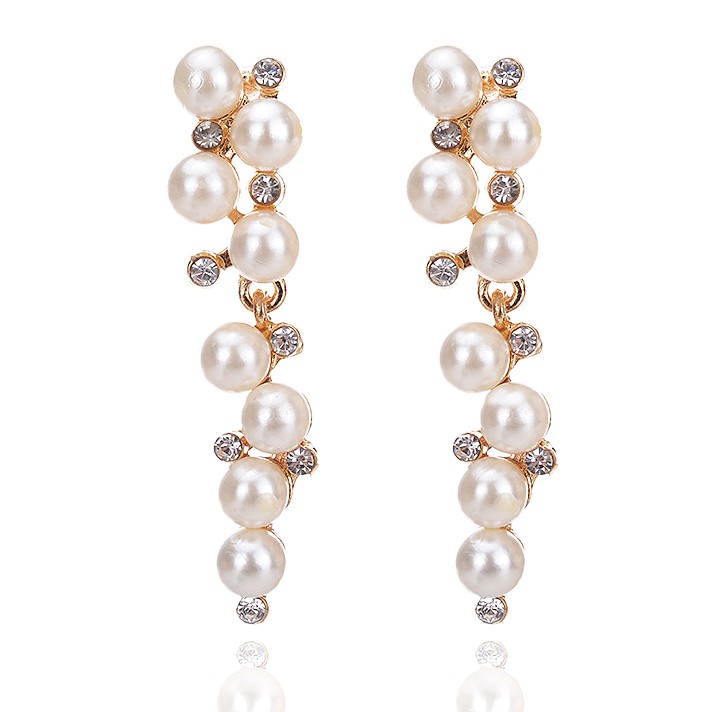 

Серьги (09072, 07144)