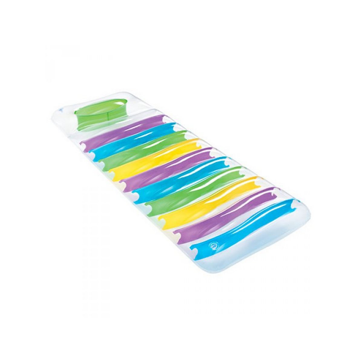 

Матрас пляжный яркий Bestway 43124 Bestway (43124)